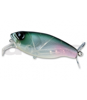 DEPS BUZZJET GHOST KETABASS 06