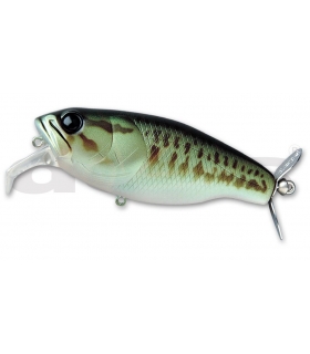 DEPS BUZZJET MG LARGEMOUTH 03