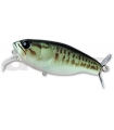 DEPS BUZZJET MG LARGEMOUTH 03