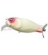 DEPS BUZZJET BONE CRACKLE 07