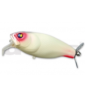 DEPS BUZZJET BONE CRACKLE 07