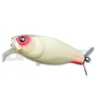 DEPS BUZZJET BONE CRACKLE 07