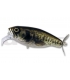 DEPS BUZZJET REAL LARGEMOUTH 19