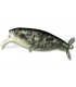 DEPS BUZZJET DRAGON 17B