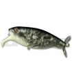 DEPS BUZZJET DRAGON 17B