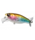 DEPS BUZZJET JR KANEHIRA 08