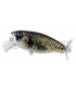 DEPS BUZZJET JR REAL LARGEMOUTH 17