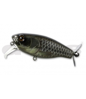 DEPS BUZZJET JR NUDE BLACK 22