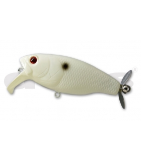 DEPS BUZZJET JR BONE SHAD 79