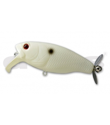 DEPS BUZZJET JR BONE SHAD 79