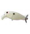 DEPS BUZZJET JR BONE SHAD 79