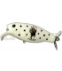 DEPS BUZZJET JR JOKER 10B
