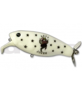 DEPS BUZZJET JR JOKER 10B