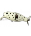 DEPS BUZZJET JR JOKER 10B