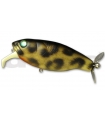 DEPS BUZZJET JR LEOPARD 12B