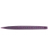 GEECRACK SAF STICK 3" JUNEBUG 036
