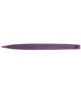 GEECRACK SAF STICK 3" JUNEBUG 036