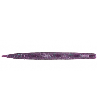 GEECRACK SAF STICK 3" JUNEBUG 036