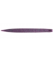 GEECRACK SAF STICK 3" JUNEBUG 036