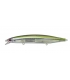 BASSDAY LOGS 140F TOFORO IWASHI
