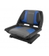 PRESTON INNOVATIONS INCEPTION 360SEAT UNIT