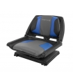 PRESTON INNOVATIONS INCEPTION 360SEAT UNIT