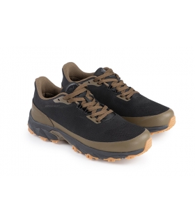 FOX EXPLORER TRAINER V2