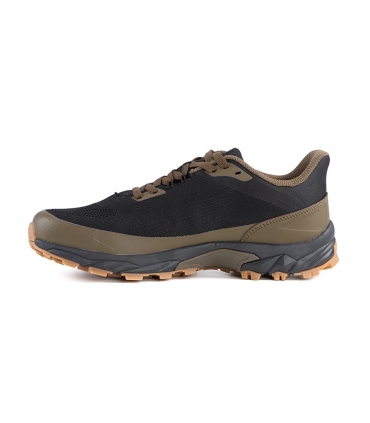 FOX EXPLORER TRAINER V2