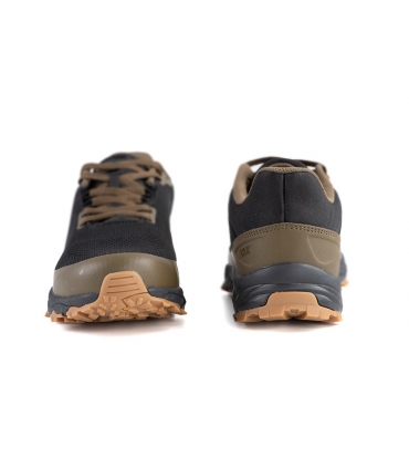 FOX EXPLORER TRAINER V2