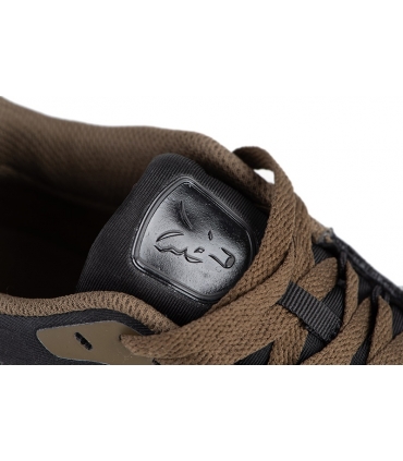 FOX EXPLORER TRAINER V2