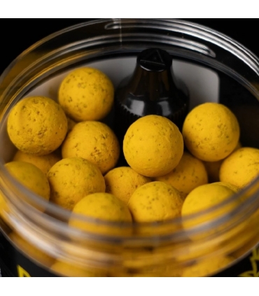 CCMOORE PINEAPPLE ULTRAS POP UPS 14MM
