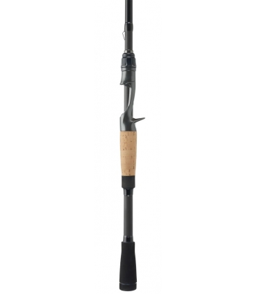 CAÑA 13 FISHING JINX 7'1"MH FAST 3/8-1 OZ CASTING 1 TRAMO