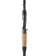 CAÑA 13 FISHING JINX 7'1"MH FAST 3/8-1 OZ CASTING 1 TRAMO