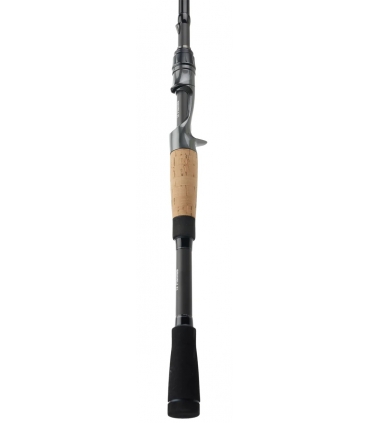 CAÑA 13 FISHING JINX 7'1"MH FAST 3/8-1 OZ CASTING 1 TRAMO