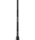 CAÑA 13 FISHING JINX 7'4"MH MODERATE FAST 3/8-3/4OZ CASTING 1 TRAMO