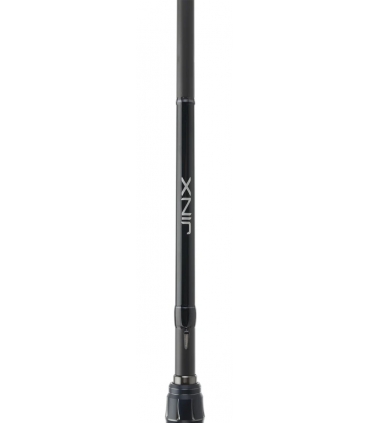 CAÑA 13 FISHING JINX 7'4"MH MODERATE FAST 3/8-3/4OZ CASTING 1 TRAMO