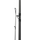 CAÑA 13 FISHING JINX 7'4"MH MODERATE FAST 3/8-3/4OZ CASTING 1 TRAMO