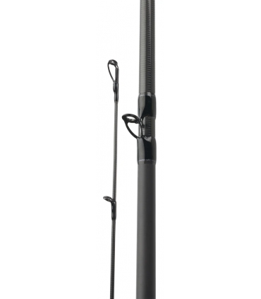 CAÑA 13 FISHING JINX 7'4"MH MODERATE FAST 3/8-3/4OZ CASTING 1 TRAMO