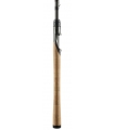 CAÑA 13 FISHING JINX 7'1"M FAST 3/16-5/8OZ SPINNING 1 TRAMO