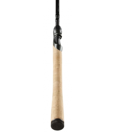 CAÑA 13 FISHING JINX 7'1"M FAST 3/16-5/8OZ SPINNING 1 TRAMO