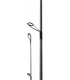 CAÑA 13 FISHING JINX 7'1"M FAST 3/16-5/8OZ SPINNING 1 TRAMO