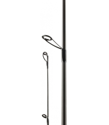 CAÑA 13 FISHING JINX 7'1"M FAST 3/16-5/8OZ SPINNING 1 TRAMO