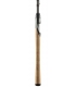 CAÑA 13 FISHING JINX 7'1"MH FAST 3/8-3/4OZ SPINNING 1 TRAMO