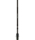 CAÑA 13 FISHING JINX 7'1"MH FAST 3/8-3/4OZ SPINNING 1 TRAMO