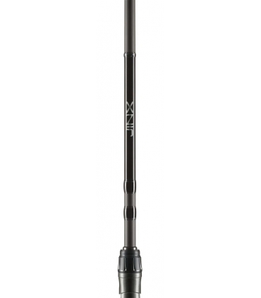 CAÑA 13 FISHING JINX 7'1"MH FAST 3/8-3/4OZ SPINNING 1 TRAMO