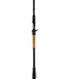 CAÑA 13 FISHING OATH 7'3"MH EXTRA FAST 3/8-1 OZ CASTING 1 TRAMO