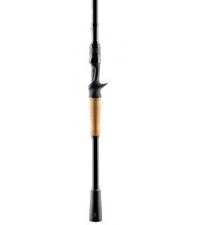 CAÑA 13 FISHING OATH 7'3"MH EXTRA FAST 3/8-1 OZ CASTING 1 TRAMO