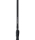 CAÑA 13 FISHING OATH 7'3"MH EXTRA FAST 3/8-1 OZ CASTING 1 TRAMO