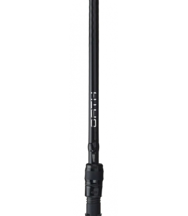 CAÑA 13 FISHING OATH 7'3"MH EXTRA FAST 3/8-1 OZ CASTING 1 TRAMO