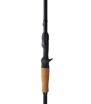 CAÑA 13 FISHING OATH 7'3"MH EXTRA FAST 3/8-1 OZ CASTING 1 TRAMO